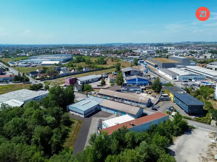 DJI_0442