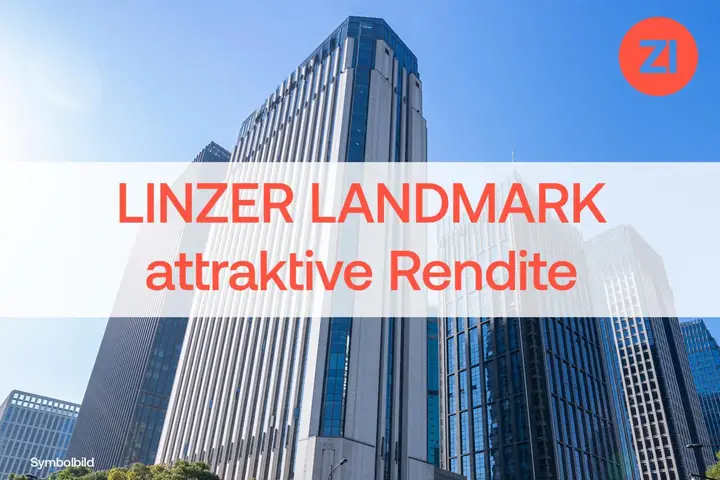 Titelfoto_Landmark