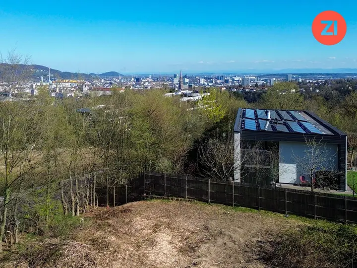 DJI_0841