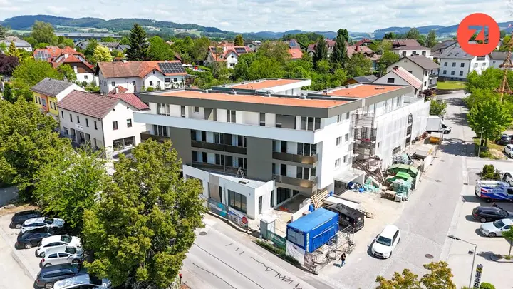 Außenansicht neu (3)
