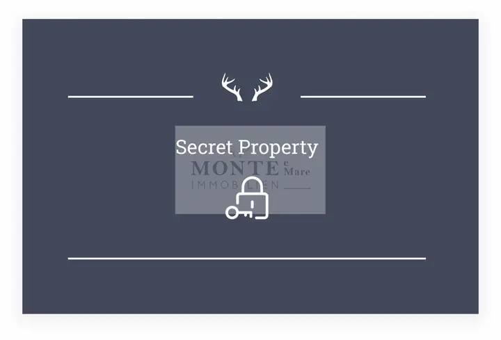 secret-property-groß(1) (1)