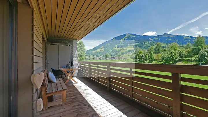 Terrasse_Sommer