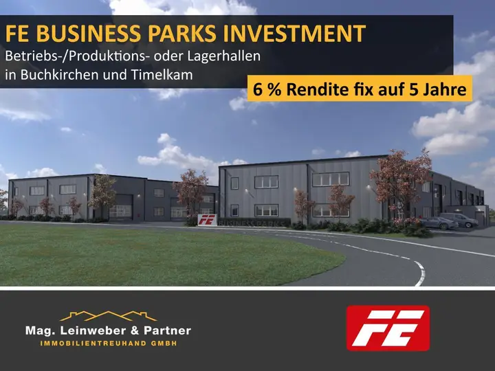 FE_Regau_Post_Investment_schmäler
