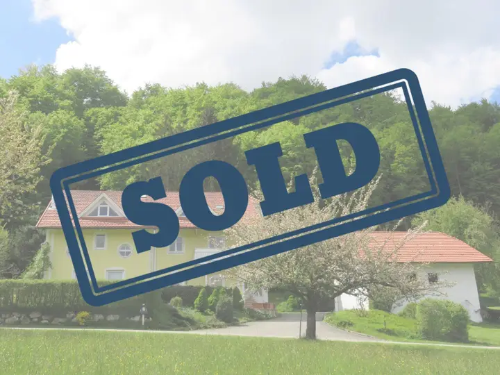 sold