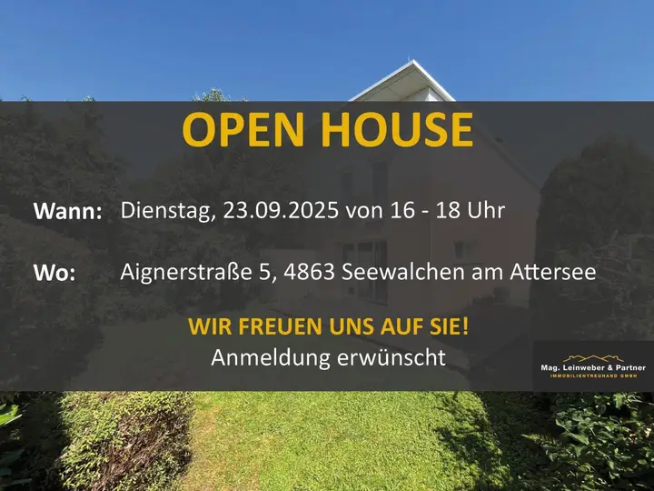 OpenHouse_Titelbild