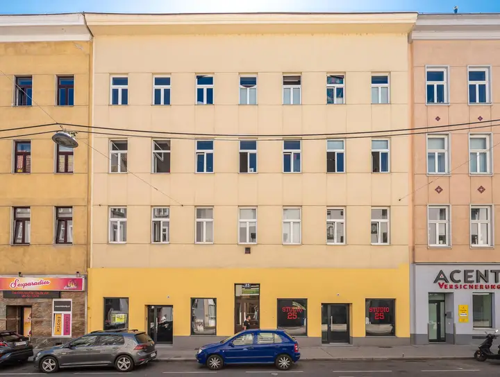 Aussenansicht.jpg