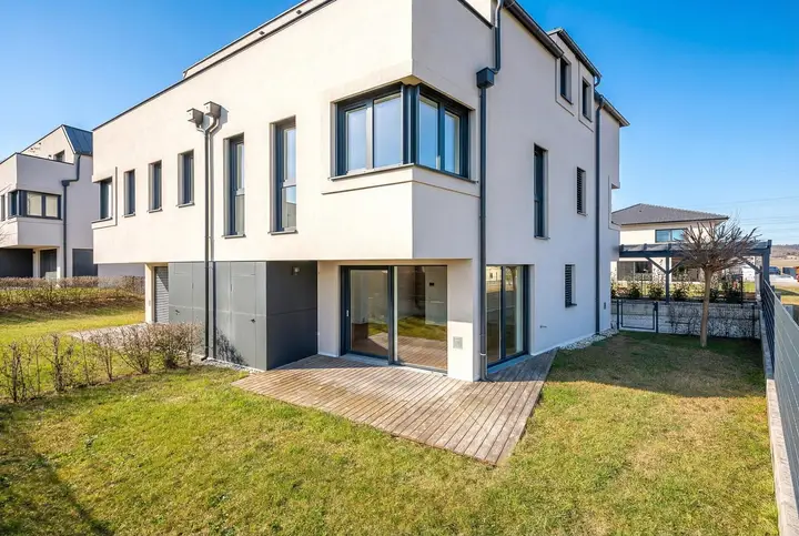 Haus