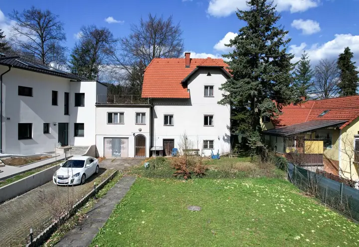 Haus - Erdbergweg-01
