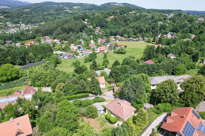 Saumgasse Aussen-3