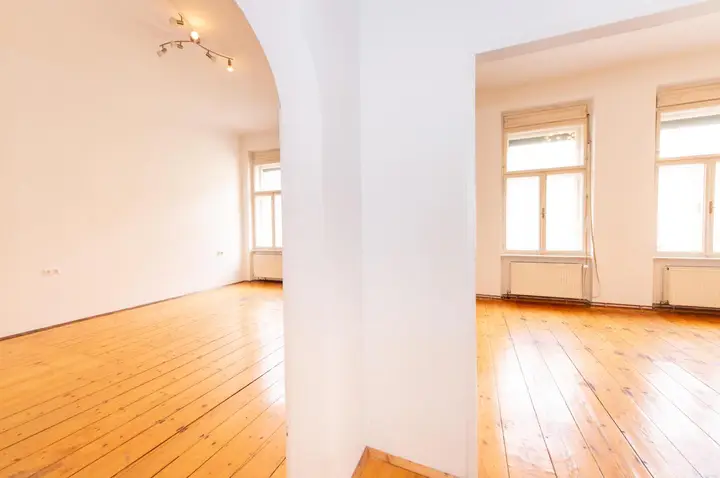 Josef Huber Gasse-01