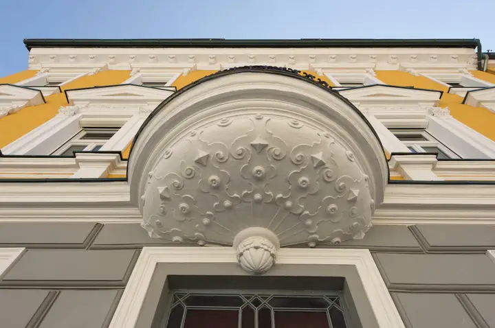 Mietwohnung Gries 1