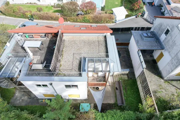 Karl-Binder-Gasse 34a-04