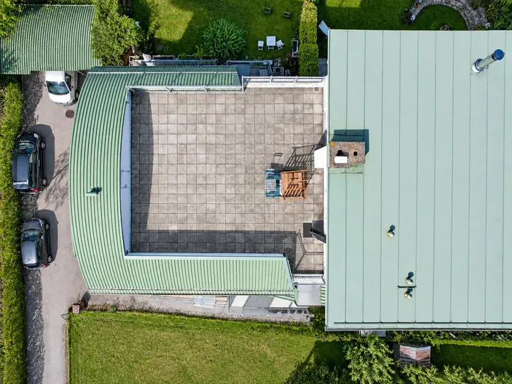 Ragnitzstraße 121a_025