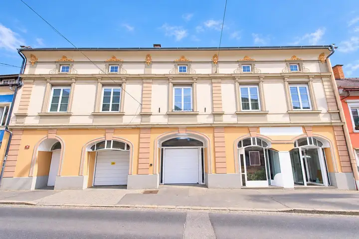 Burggasse-01-Titelbild
