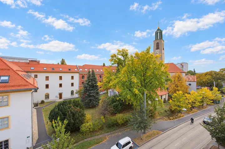 Münzgrabenstraße 60_018