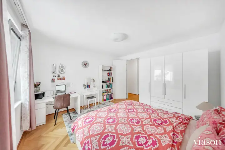 Zimmer 1