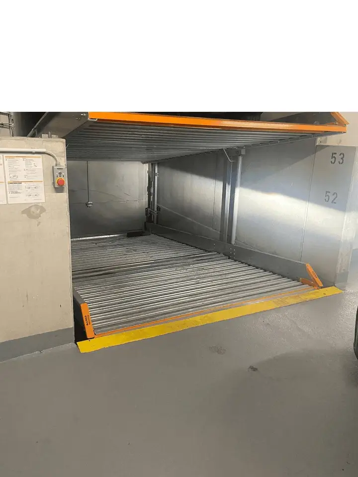 Garage Raffaelgasse.png