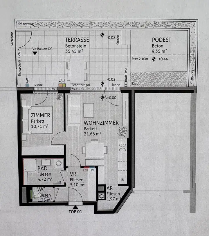 Plan .jpg