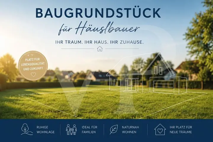 Sujet Vermarktung Weigelsdorf