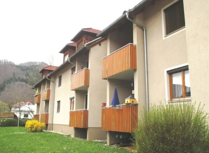 299 Foto Fassade.JPG