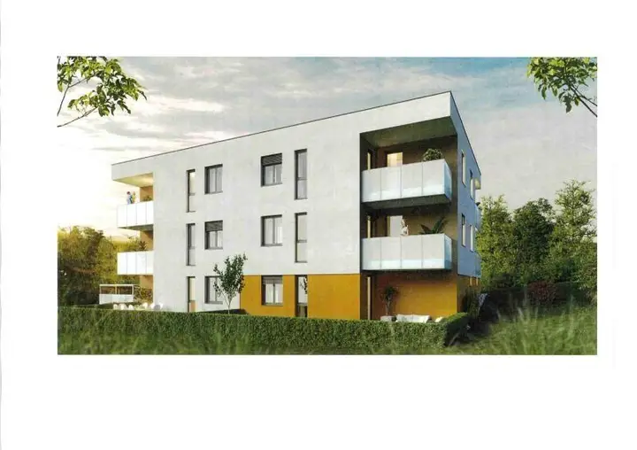 484 Foto Fassade Animation.jpg