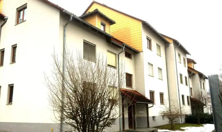 267 Foto Fassade.jpg