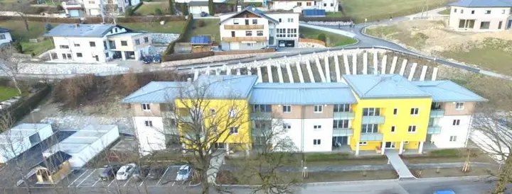 438 Foto Fassade.JPG