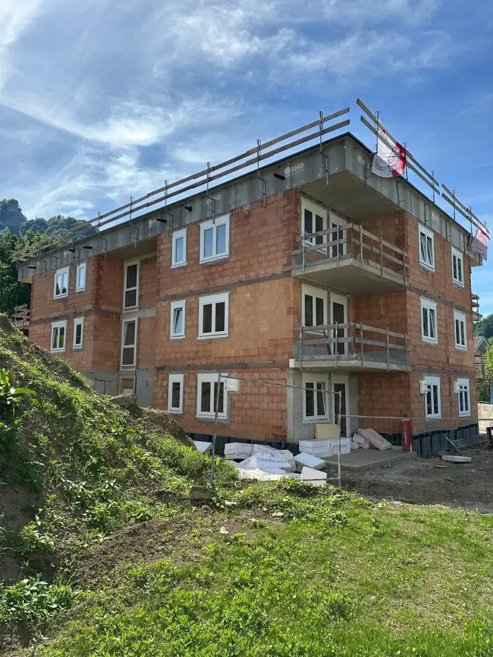 Bild 1.jpg