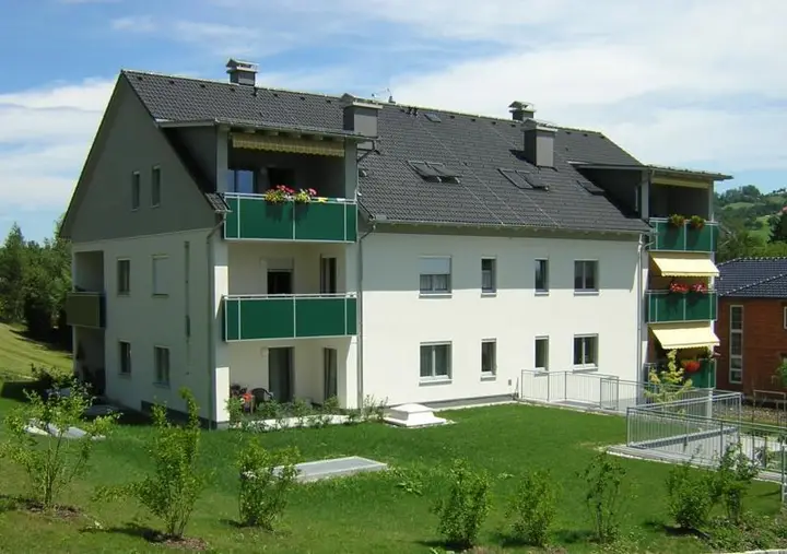 401 Foto Fassade.JPG