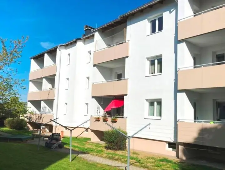 290 Foto Fassade.JPG