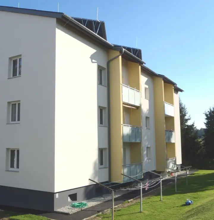 134 Foto Fassade.JPG