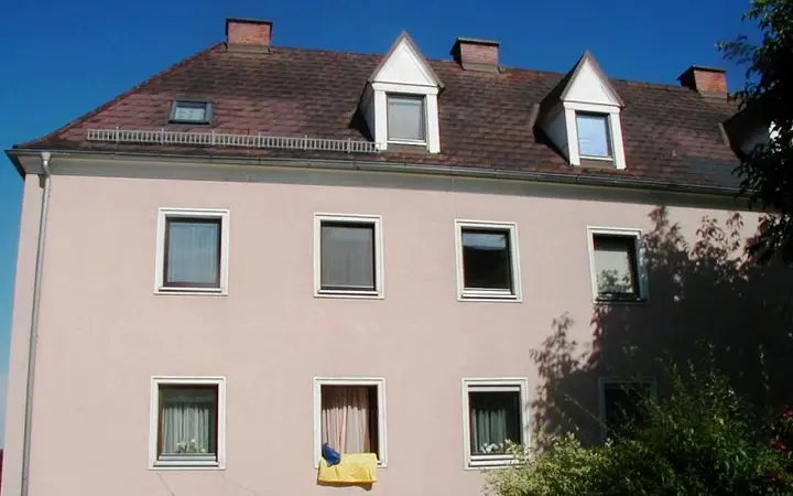 052 Foto Fassade.JPG