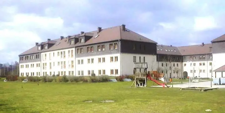 273 Foto Fassade.jpg