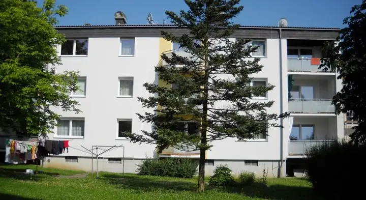 197 Foto Fassade.JPG