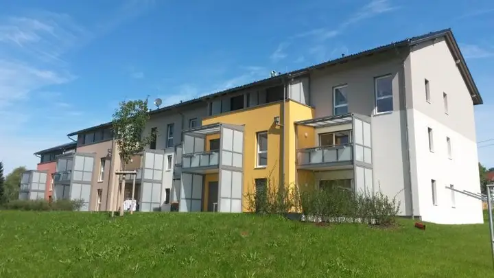 428 Foto Fassade.jpg