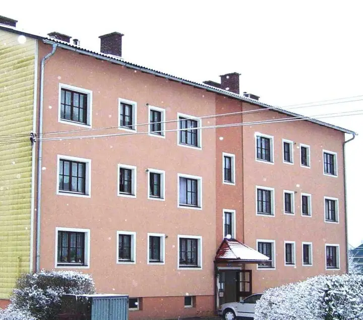 156 Foto Fassade.JPG