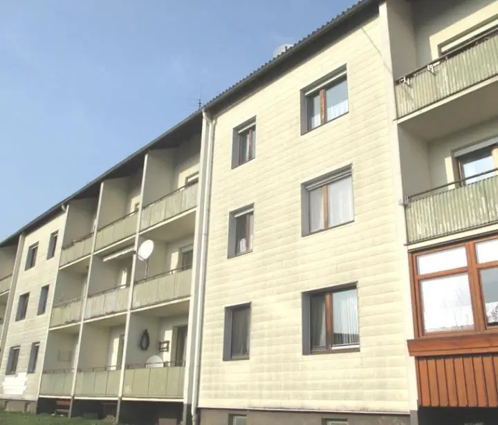 130 Foto Fassade.JPG