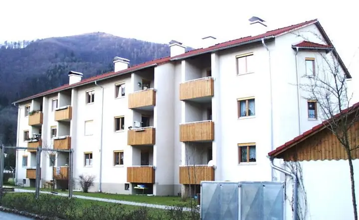 292 Foto Fassade.jpg