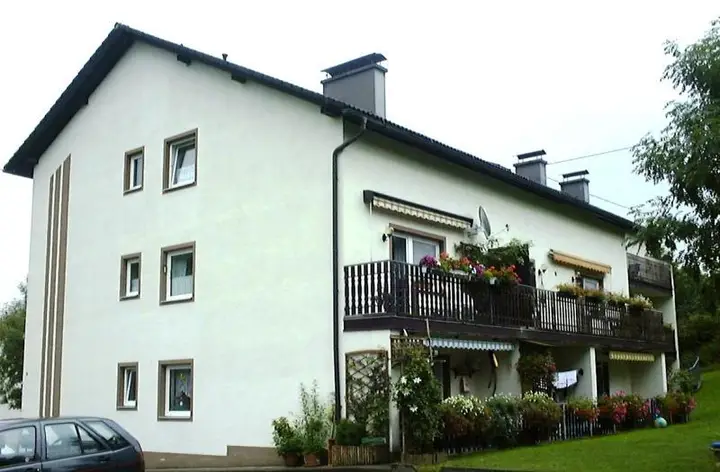 399 Foto Fassade.jpg