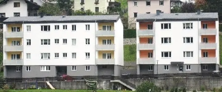 172 Foto Fassade.jpg