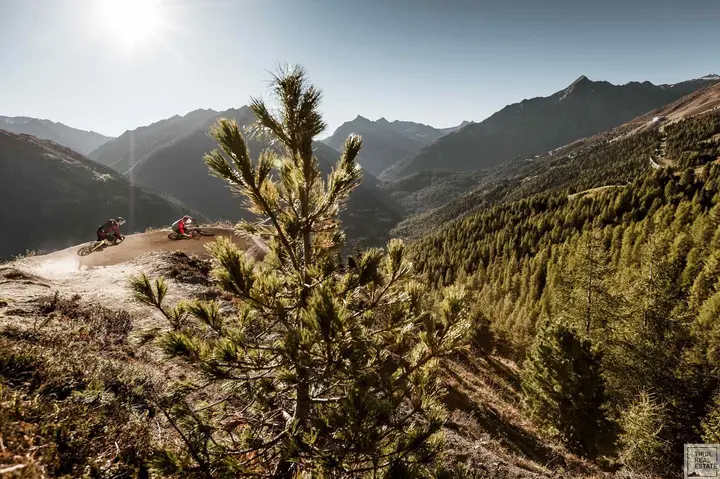 Sölden_Sommer