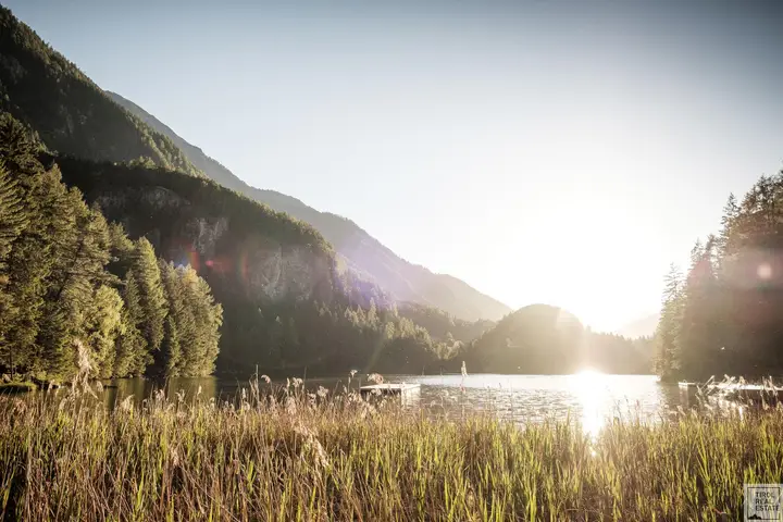 Sölden_Sommer