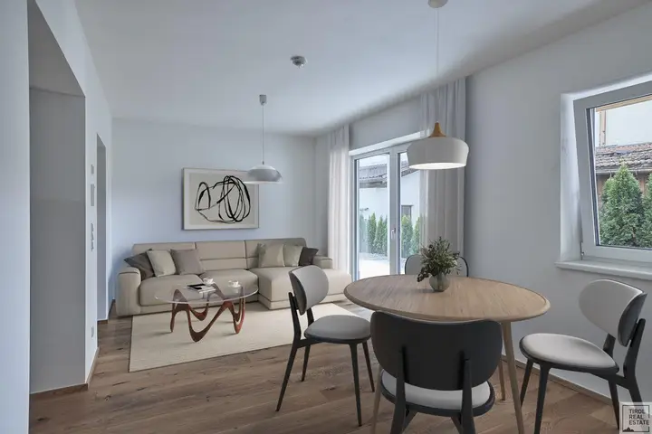 Staging