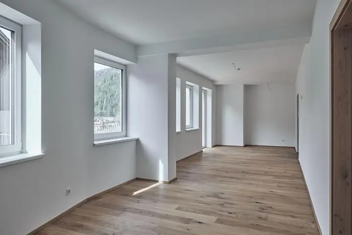 Wohnraum