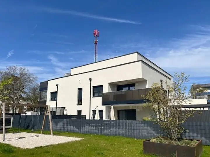 Außenansicht2
