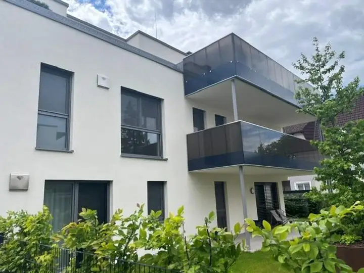 Außensicht2