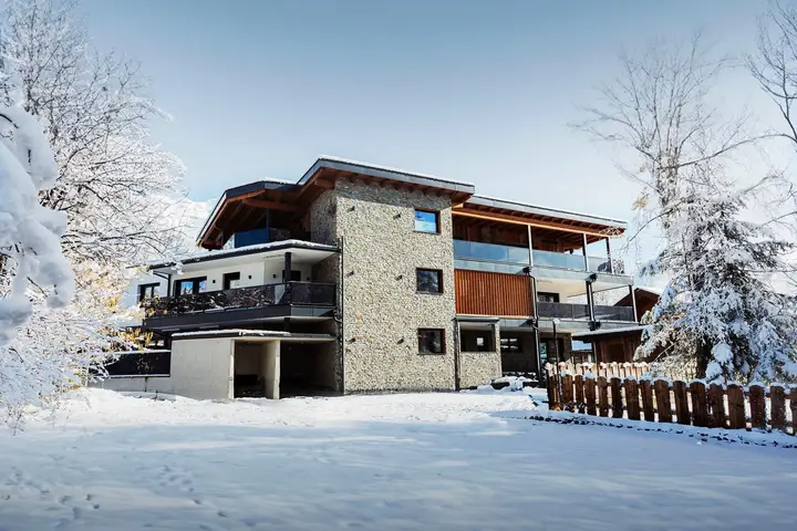 titelbild-haus-tyrol-2024