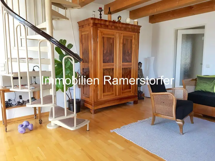 Musterfoto