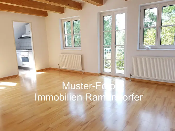Musterfoto