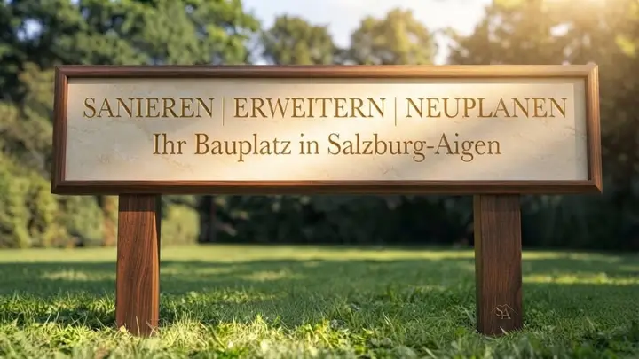 Symbolbild KI generiert